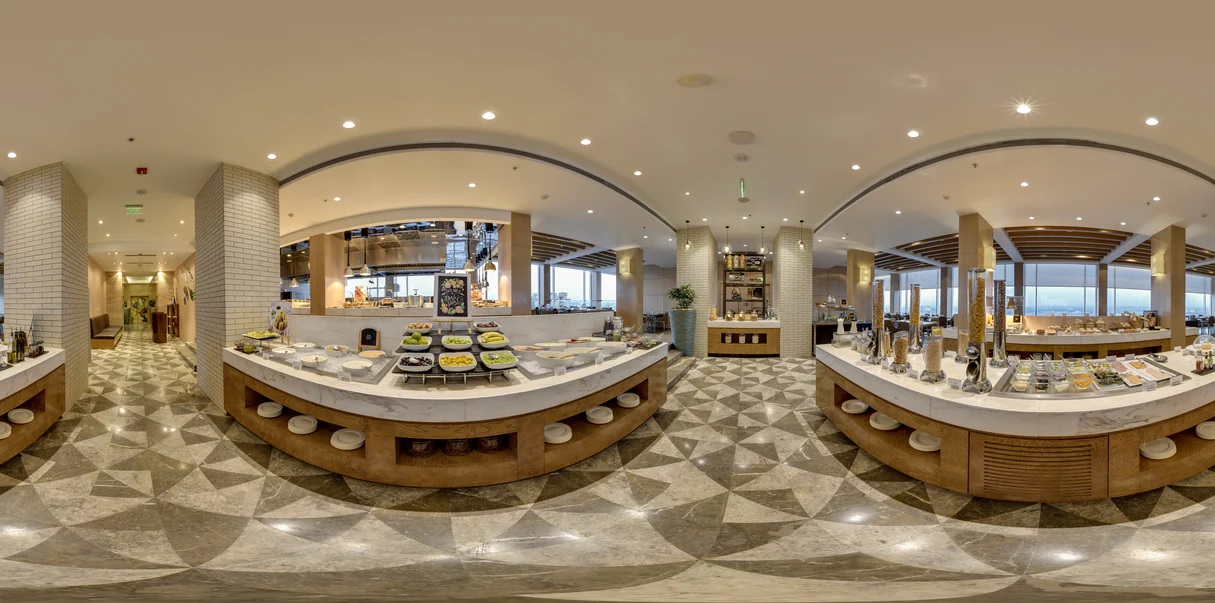 L-14 - All Day Dining-img